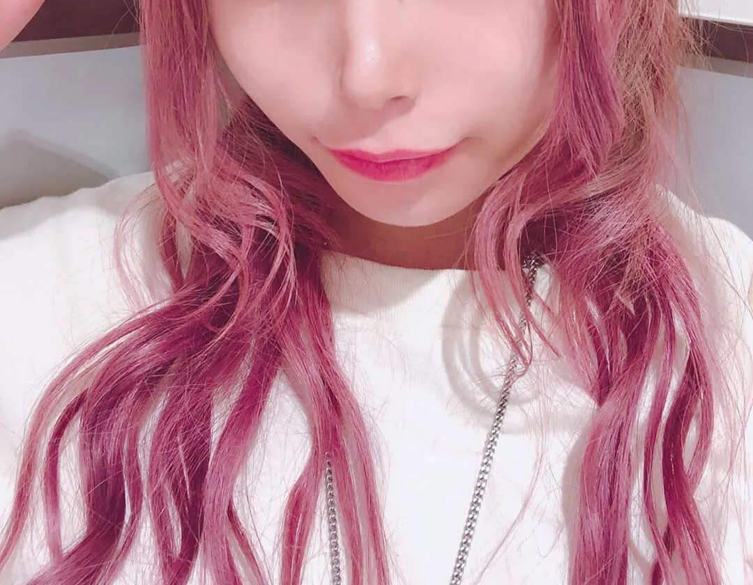 kanako♪